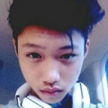 kkamikkamihyunjinskz