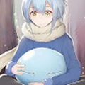kkate8811_gmail_com
