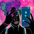KKdasavage