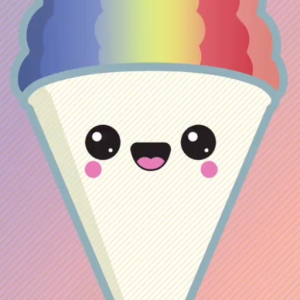 Snocone