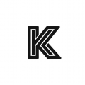 kkm732