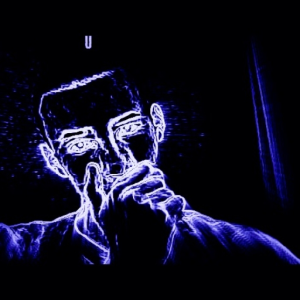 kknealy5
