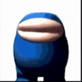 kkookokoko
