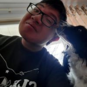 kkthesedentarymusician