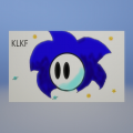 KL01
