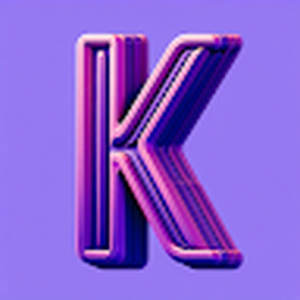 Klaraspara