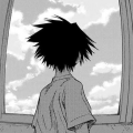 Klarish031