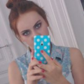 klaudia_mroczek