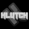 Klutch