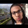 supha hot fire
