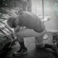 klayton_massey