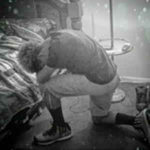 klayton_massey