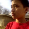 kleeh_student_wayne_k12_in_us