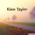 KleinTaylor