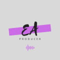 Jollof (LMMS, FL & AT)