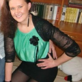 Svetlana Sereda