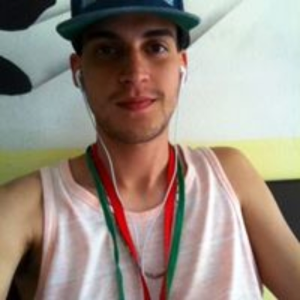 Lequerique Kevin