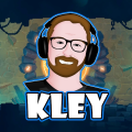 KleyLive
