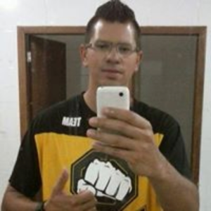 kleyton_alves