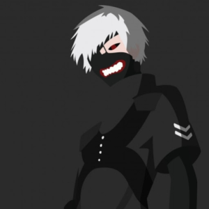 Klicker