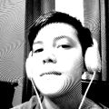 smthng