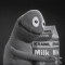 [null-pointer]