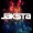 Jaksta
