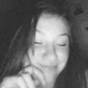 kloee_ffchs_org