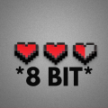 *8Bit*