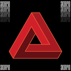 Skorpio