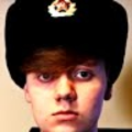 klud_UUY