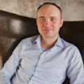 klykov_d_gmail_com