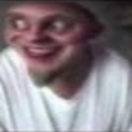 kmali