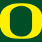 KMAN615