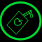 juice_box