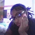 KMARIE03