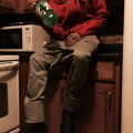 kmgbeatz