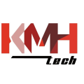 KMHTech