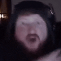 kmixy