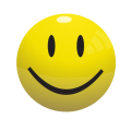 Smile King