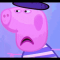 kmorrow2_cps_edu