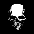 kn872399_gmail_com