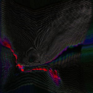 smokewindows