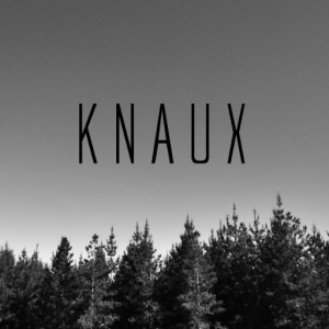 KNAUX