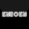 Kneokn