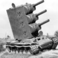 knieslyla_rssc_k12_in_us