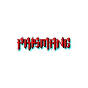 Prismane