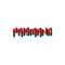 Prismane