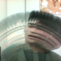Knight_Trip