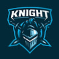 KnightBass_YT